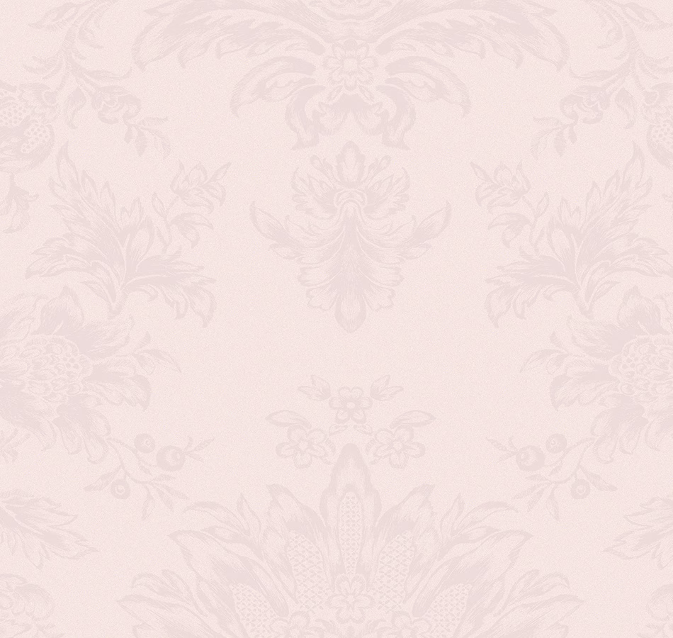 Обои Loymina Classic vol. II Embroidery V6 002/1